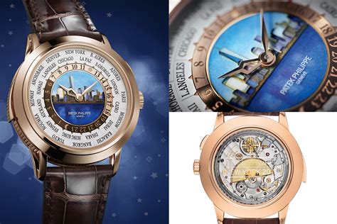 patek philippe center nyc|Patek Philippe watches service center.